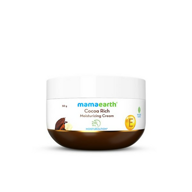 https://cdn.shopify.com/s/files/1/1857/6931/files/ECRtQ6qHhR.png?v=1737109790